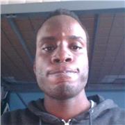 Master Oreoluwa
