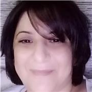 Noura