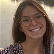 Elisa