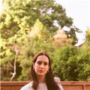 English tutor for secondary school ages