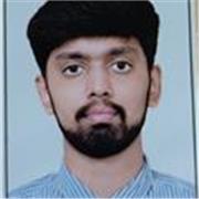 English and computer engg aubjects teacher
