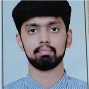 I can provide English and computer Engineering subjects tution