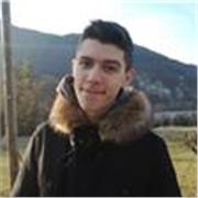 Impariamo col sorriso, partendo dalle basi e andando verso il massimo!