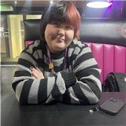 I offer easy to digest, affordable Primary School & GCSE Maths lessons after school