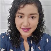 Profesora de Matematicas imparte clases a domicilio Regularizacion y apoyo