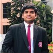 Atta Harshavardana Naidu