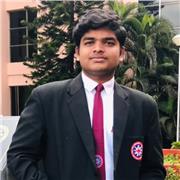 Atta Harshavardana Naidu