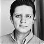 Regularización, Acompañamiento y Asesorías en Matemáticas para Secundaria y Primaria Alta