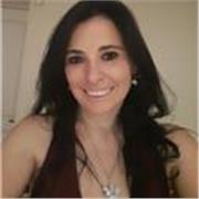 Profesora de Matematicas, Ciencias (Biologia, y Quimica) y Español