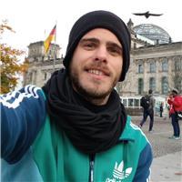 Programación c, arduino, diseño de prototipos. , profesor de electrónica y programas para arduino