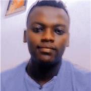 Jonathan Musyoka Keli