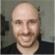 Assistente all'apprendimento formato in Inghilterra da lezioni private d'inglese