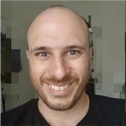 Assistente all'apprendimento formato in Inghilterra da lezioni private d'inglese