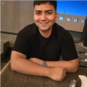 Clases de inglés especializadas en principiantes y niveles basicos (A1, A2)