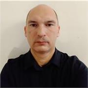 IELTS English lessons with a qualified and experienced teacher