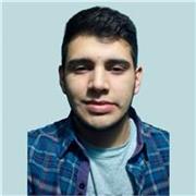 Clases particulares de Matemática nivel primario, secundario y universitario