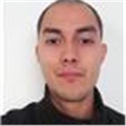 Maestro de actuación (Expresión verbal y corporal)