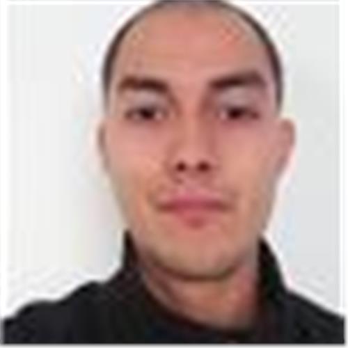 user photo