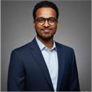 CATIA V5 Basics tutor for mechanical engineering students and CAD projects