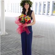 Lezione private di Biologia, Scienze e matematica