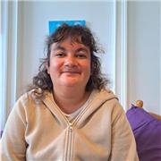 English Tutor for students of all levels