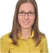 I have been working biology laboratories for ten years. I want to teach many techniques to children.