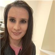 I give one to one online lesson based on student requirements by making bio easy and interesting subject to learn and explore.