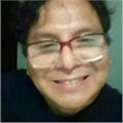 Música clases a domiciliopersonalizadas, de Piano, violin,guitarra, quena y cajón