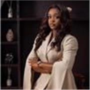 I’m a chartered accountant, teaching accounting to students, professionals, and beginners seeking clear understanding.