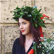 Sono qui per aiutarti con tutto ciò di cui hai bisogno!