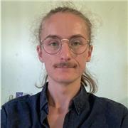 Gabriel