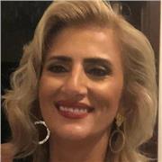 Zeina