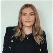 Karina