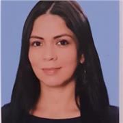 Clases articulares y grupales