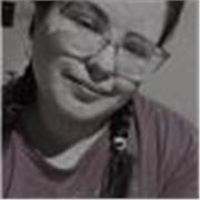 Clases de Matemáticas Basicas en nivel primario/basico