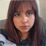 Maestro de inglés en línea con o sin experiencia