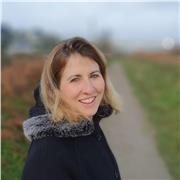 Enseignante en reconversion je vous aide à progresser!