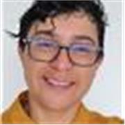 Clases particulares de programación Teusaquillo