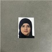 Azra
