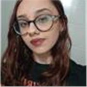 Estudiante de traducción y mediación interlingüística. Tengo experiencia en haber dado clase a 3 niños.