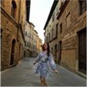 Französisch- Nachhilfe und Förder, der Schülern im Verständnis hilft