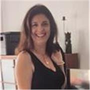 Trabajo desde siempre en contabilidad y creo que mi experiencia puede ayudar a otros a avanzar en sus estudios