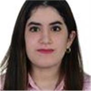 English tutor providing lessons for elementary school students and below