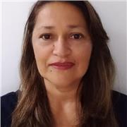 se dan clases a niños desde transición a 5 de primaria