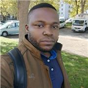 Cours de soutien en mathématiques collège