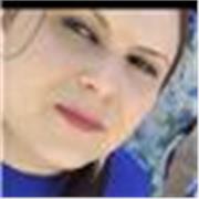 Ho esperienza in materia di aiuto compiti e ripetizioni, soprattutto di matematica, per la scuola primaria. 