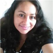 Soy niñera pedagogica enseño dedes los cero msses hasta los 5 años ayudo ala formacion de los mas pequeños .educacion personal mis clases son presenciales estimulacion en los mas pequeños y el los mas grandes activudades recreativas cobro un millon seicie