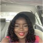 Qualified Chemistry and Science teacher from Lagos offering engaging online lessons for secondary school students, GCSE learners, 