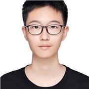 I have a strong foundation in STEM, doing B.ENG on University of Birmingham.
Content from basic mathematics to calculus.