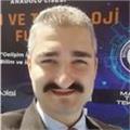 Tarihi sevdirerek ve hedeflere sağlam ilerleyerek öğretim sağlıyorum 